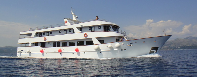 CRUCEROS CROACIA CRUCEROS OFERTA MY MALI ANTE OFERTA CRUCEROS CROACIA COSTA CROATA COSTA DALMATA CRUCEROS CROACIA CRUCEROS ADRIATICO CRUCEROS DUBROVNIK CRUCEROS KORKULA CRUCEROS CROATIA CRUISES DALMATIAN COAST CRUISES CREUERS CROACIA
